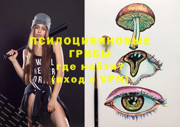 амф Куйбышев