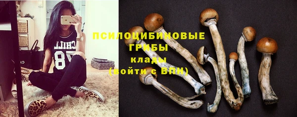 таблы Кулебаки
