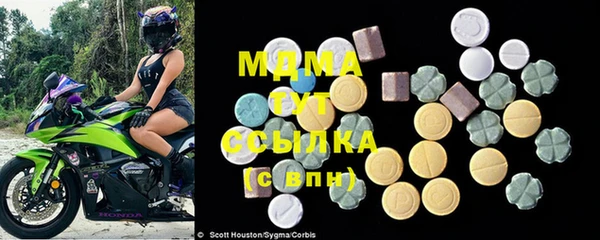 ешки Краснотурьинск