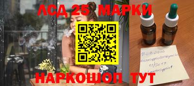 бошки Камышлов