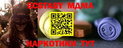 бошки Кандалакша